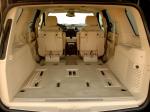Cadillac Escalade 2006 года (EU)